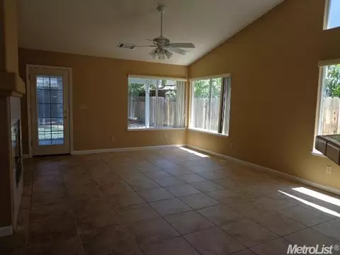 3340 Mcreynolds Ave, Modesto, CA 95355 photo 7
