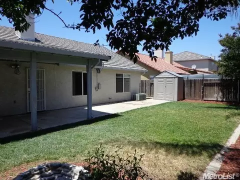 3340 Mcreynolds Ave, Modesto, CA 95355 photo 17