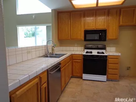 3340 Mcreynolds Ave, Modesto, CA 95355 photo 3