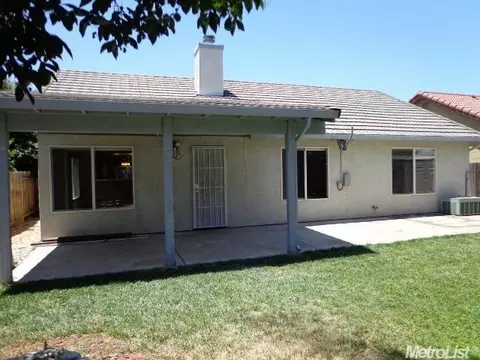 3340 Mcreynolds Ave, Modesto, CA 95355 photo 16