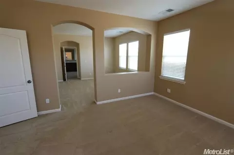 2700 Acapulco Way, Modesto, CA 95355 photo 7