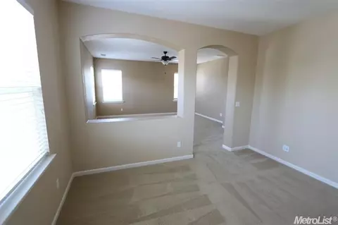 2700 Acapulco Way, Modesto, CA 95355 photo 8
