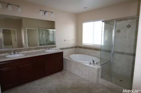 2700 Acapulco Way, Modesto, CA 95355 photo 11