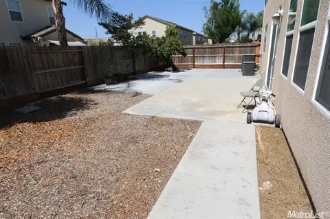 2700 Acapulco Way, Modesto, CA 95355 photo 13
