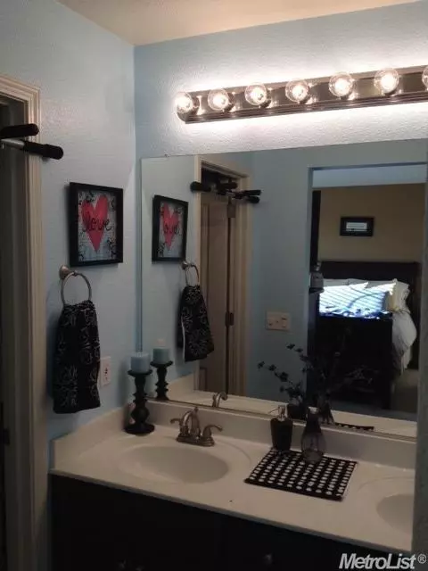1755 Image Dr, Manteca, CA 95337 photo 6