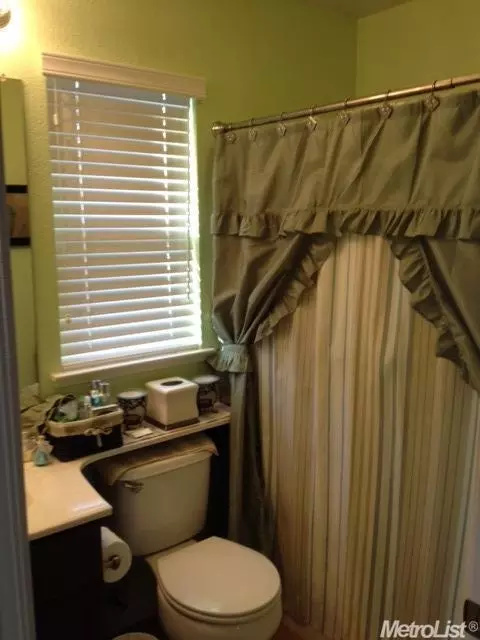 1755 Image Dr, Manteca, CA 95337 photo 5