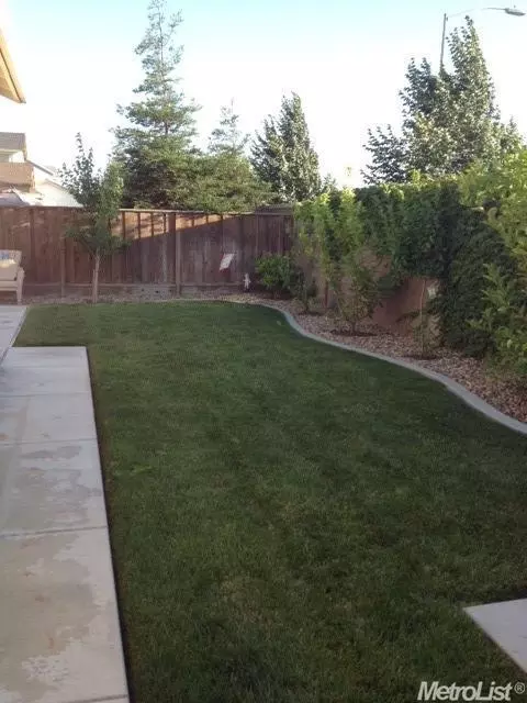 1755 Image Dr, Manteca, CA 95337 photo 7