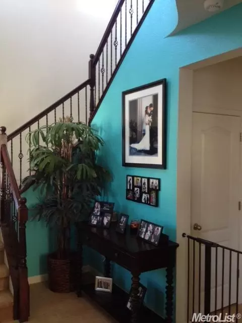 1755 Image Dr, Manteca, CA 95337 photo 2