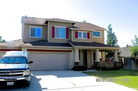 4505 Brianna Ct, Keyes, CA 95328 photo 1