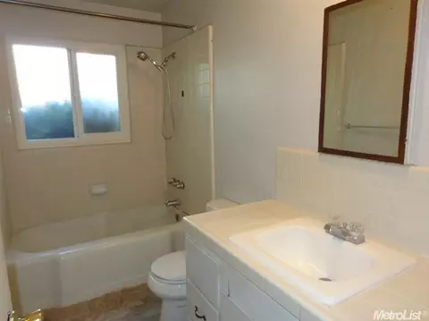 1340 Sarah Ave, Modesto, CA 95350 photo 14