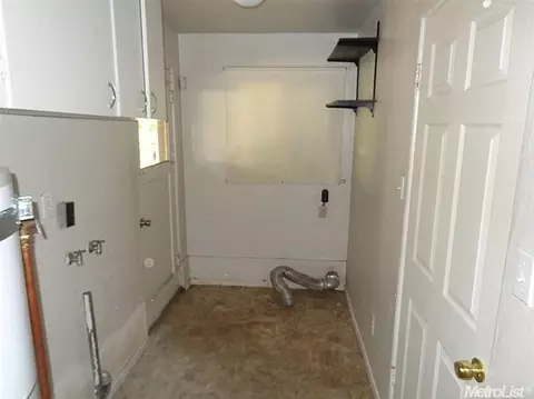 1340 Sarah Ave, Modesto, CA 95350 photo 10