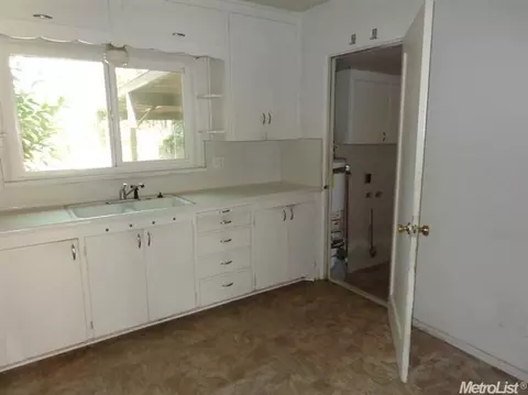 1340 Sarah Ave, Modesto, CA 95350 photo 7