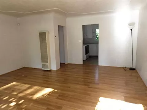 1340 Sarah Ave, Modesto, CA 95350 photo 2