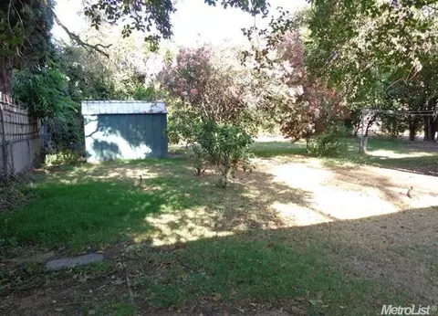 1340 Sarah Ave, Modesto, CA 95350 photo 17