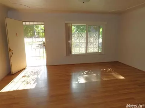 1340 Sarah Ave, Modesto, CA 95350 photo 3