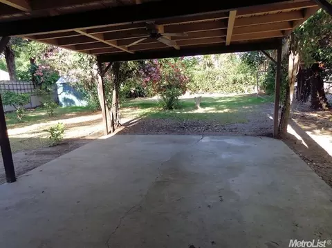 1340 Sarah Ave, Modesto, CA 95350 photo 20