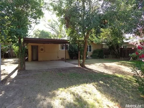1340 Sarah Ave, Modesto, CA 95350 photo 15