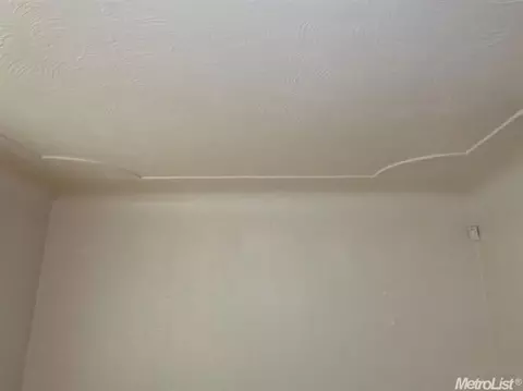 1340 Sarah Ave, Modesto, CA 95350 photo 5