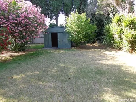 1340 Sarah Ave, Modesto, CA 95350 photo 18