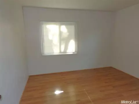 1340 Sarah Ave, Modesto, CA 95350 photo 12