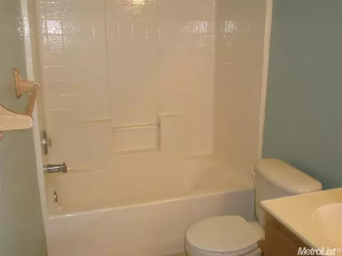 708 Eucalyptus Ave, Newman, CA 95360 photo 19