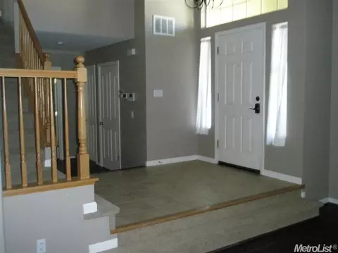 708 Eucalyptus Ave, Newman, CA 95360 photo 13