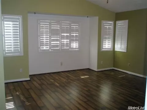 708 Eucalyptus Ave, Newman, CA 95360 photo 7