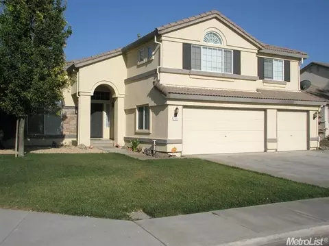 708 Eucalyptus Ave, Newman, CA 95360 photo 2