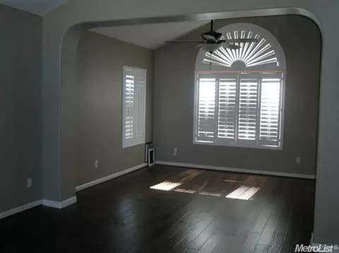 708 Eucalyptus Ave, Newman, CA 95360 photo 10