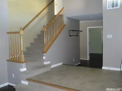 708 Eucalyptus Ave, Newman, CA 95360 photo 14