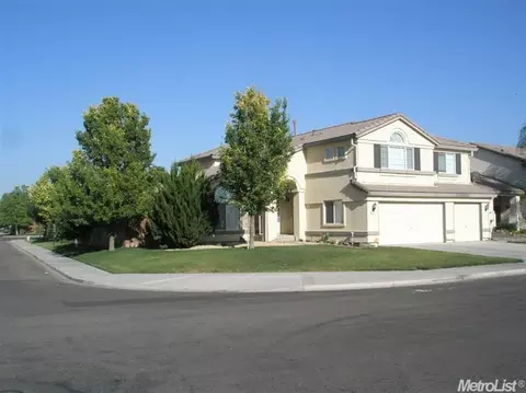 708 Eucalyptus Ave, Newman, CA 95360 photo 3