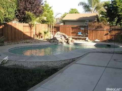 708 Eucalyptus Ave, Newman, CA 95360 photo 24