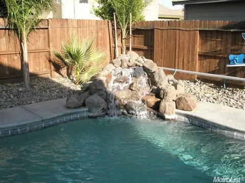 708 Eucalyptus Ave, Newman, CA 95360 photo 22