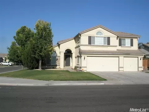 708 Eucalyptus Ave, Newman, CA 95360 photo 1