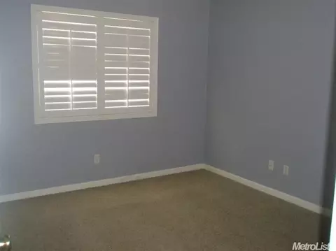708 Eucalyptus Ave, Newman, CA 95360 photo 16