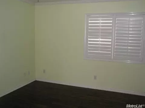 708 Eucalyptus Ave, Newman, CA 95360 photo 12