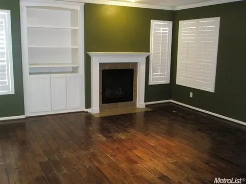 708 Eucalyptus Ave, Newman, CA 95360 photo 11