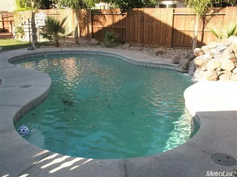 708 Eucalyptus Ave, Newman, CA 95360 photo 21
