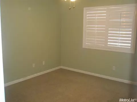 708 Eucalyptus Ave, Newman, CA 95360 photo 15