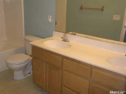 708 Eucalyptus Ave, Newman, CA 95360 photo 18