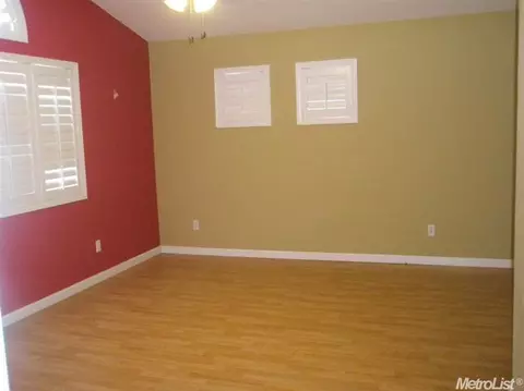 708 Eucalyptus Ave, Newman, CA 95360 photo 17