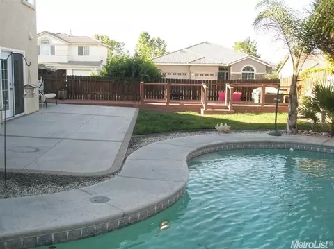 708 Eucalyptus Ave, Newman, CA 95360 photo 20