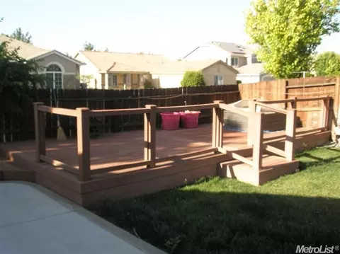 708 Eucalyptus Ave, Newman, CA 95360 photo 23