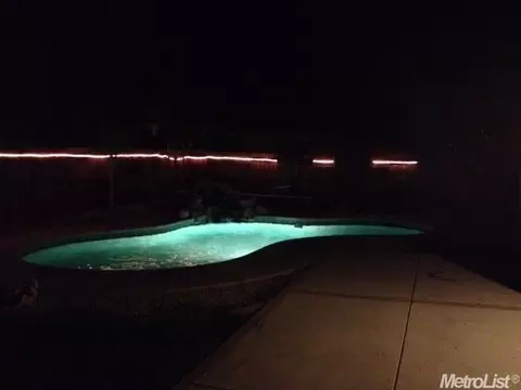708 Eucalyptus Ave, Newman, CA 95360 photo 25