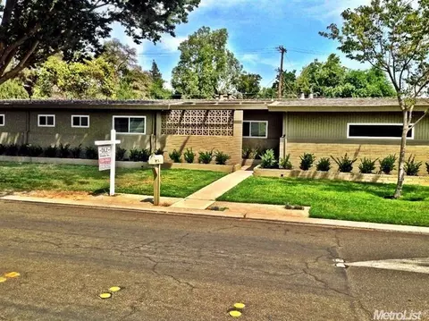 3100 Nottingham Ln, Modesto, CA 95350 photo 1