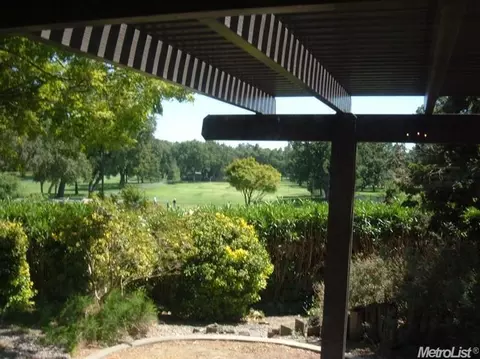 16422 Spring Crk, Ripon, CA 95366 photo 7