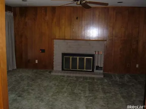 16422 Spring Crk, Ripon, CA 95366 photo 12