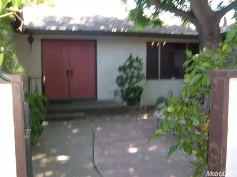 16422 Spring Crk, Ripon, CA 95366 photo 8