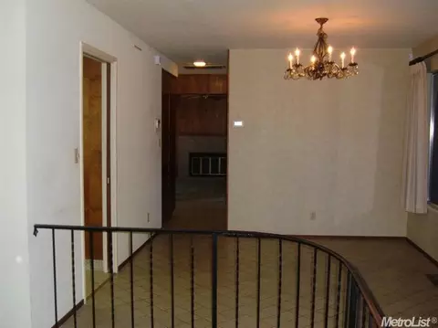 16422 Spring Crk, Ripon, CA 95366 photo 5