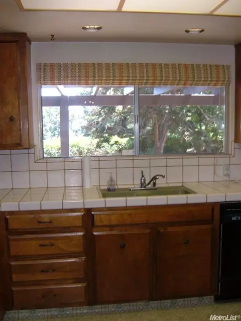 16422 Spring Crk, Ripon, CA 95366 photo 6